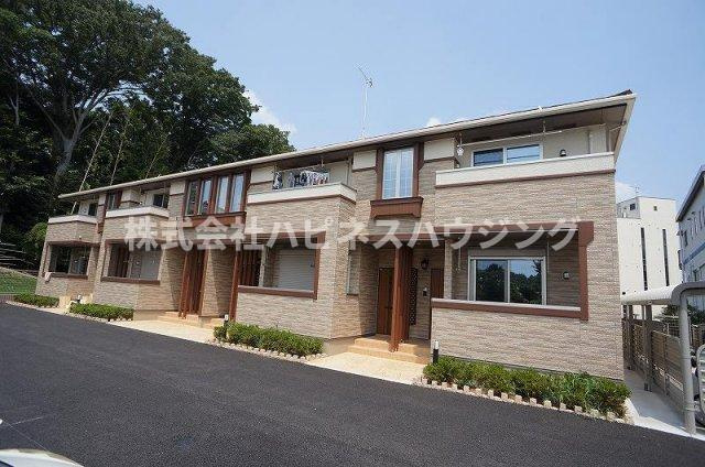 アバンツァートⅡ