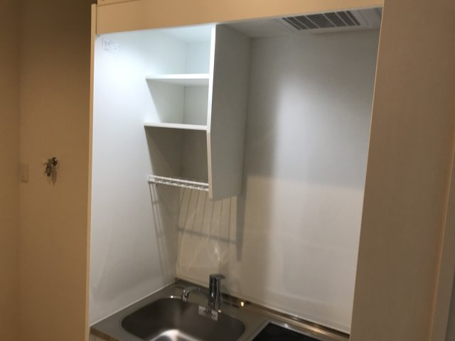 ＭＥＬＤＩＡ松島四丁目のその他