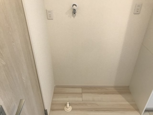 ＭＥＬＤＩＡ松島四丁目の設備