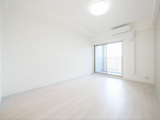 【居間・リビング】 | LUXENA KADOMA