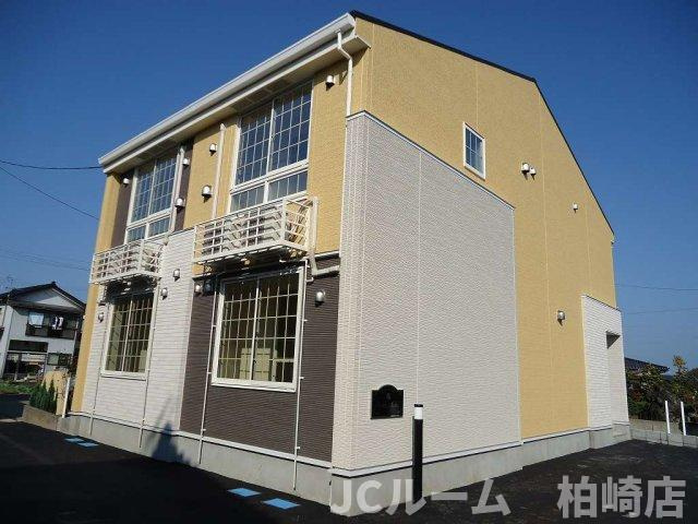 ブローテＡＢＥ