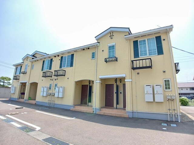 クリアネスＫ－Ⅰ