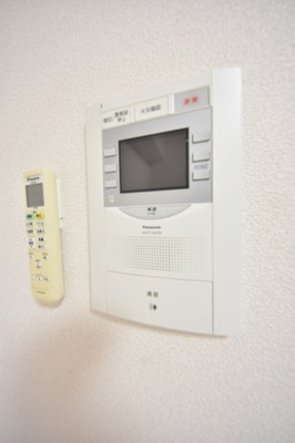 【セキュリティ】 | エステムコート神戸ハーバーランド前6ピクシス