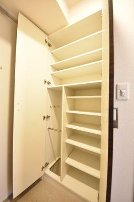 【その他】 | エステムコート神戸ハーバーランド前6ピクシス