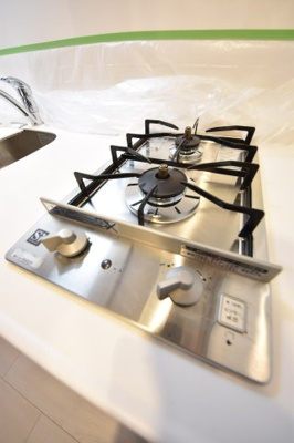 【その他】 | エステムコート神戸ハーバーランド前6ピクシス