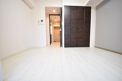 【その他】 | エステムコート神戸ハーバーランド前6ピクシス