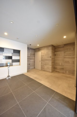 【その他】 | エステムコート神戸ハーバーランド前6ピクシス