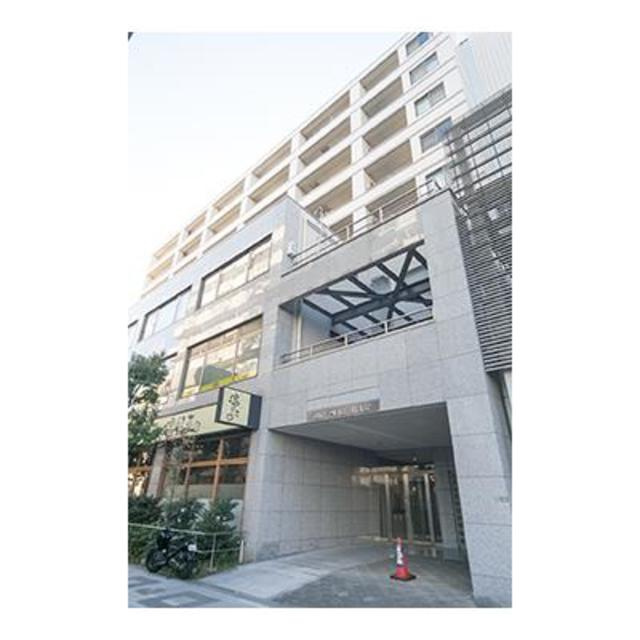 ＣＩＴＹ　ＰＬＡＣＥ　ＡＹＡＳＥ