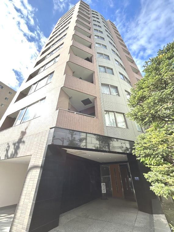 シティハイツ本郷