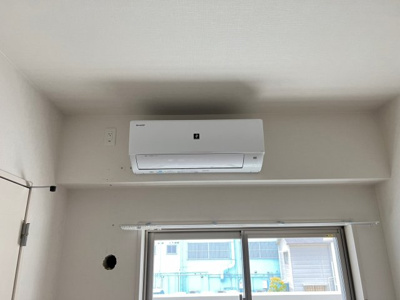 【設備】 | Fujiman南森町