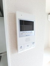 【セキュリティ】