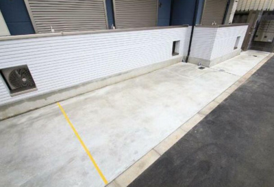 【その他共用部分】 | アルカティ要町