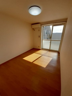 【その他】 | エレガント西青