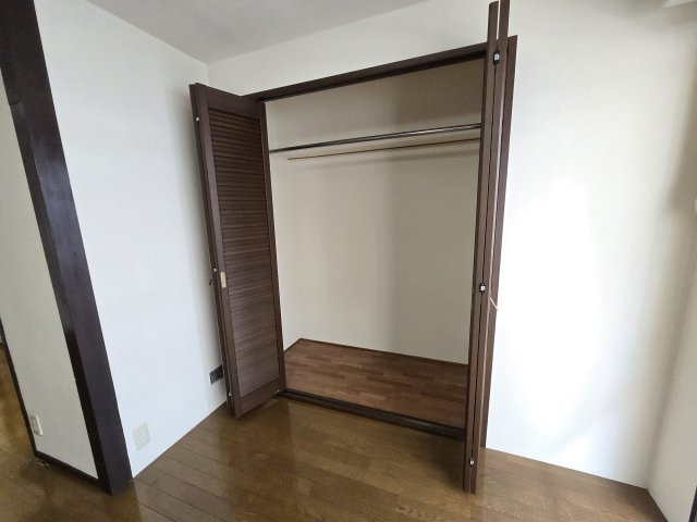 TX新栄Ⅰ|名古屋市の賃貸ならMy賃貸の収納|TX新栄Ⅰ