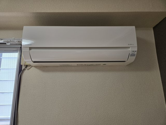 TX新栄Ⅰ|名古屋市の賃貸ならMy賃貸の設備|TX新栄Ⅰ