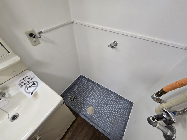 TX新栄Ⅰ|名古屋市の賃貸ならMy賃貸の設備|TX新栄Ⅰ