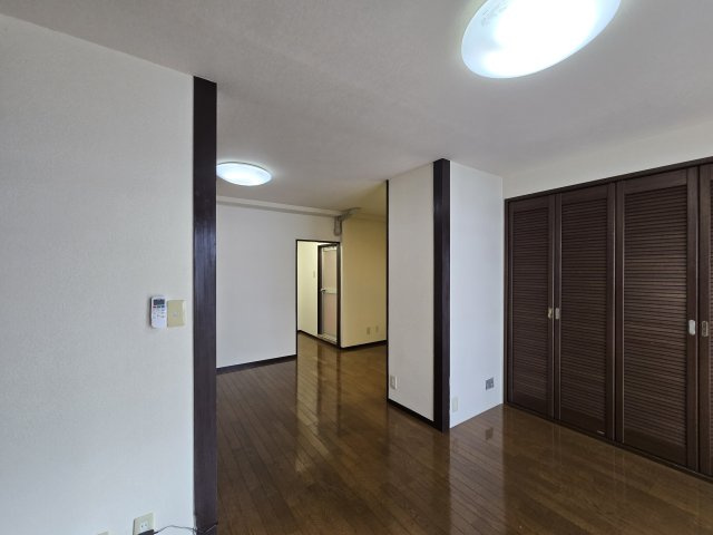 TX新栄Ⅰ|名古屋市の賃貸ならMy賃貸の居間・リビング|TX新栄Ⅰ