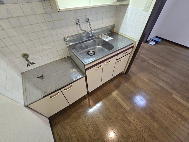 TX新栄Ⅰ|名古屋市の賃貸ならMy賃貸のキッチン|TX新栄Ⅰ