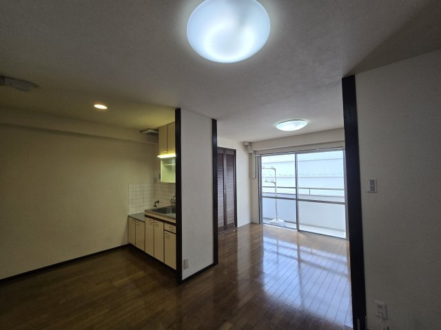 TX新栄Ⅰ|名古屋市の賃貸ならMy賃貸の寝室|TX新栄Ⅰ