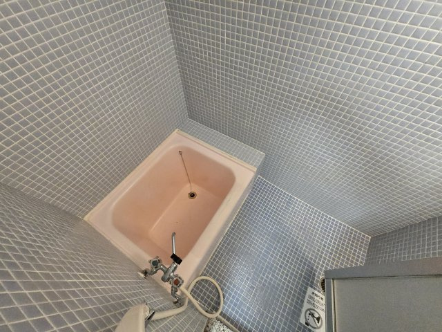 TX新栄Ⅰ|名古屋市の賃貸ならMy賃貸の浴室|TX新栄Ⅰ