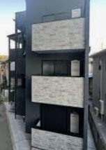 NKクレール宮原町