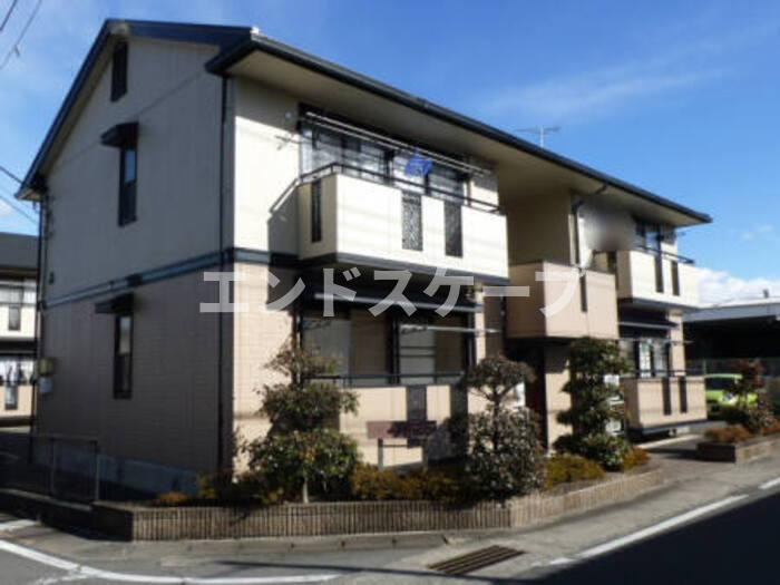 ハウゼ・Ｋ　Ａ