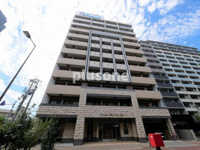 プレサンス新大阪ヴィガの画像