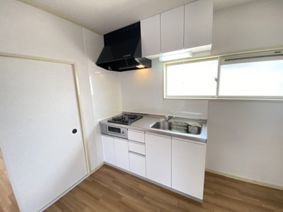 【キッチン】 | ロイヤルヘルツ