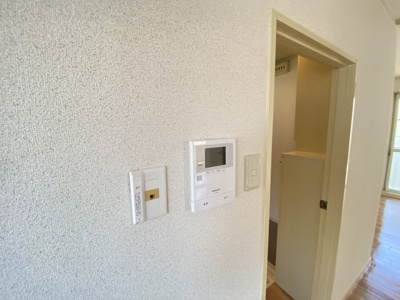 【セキュリティ】 | ロイヤルヘルツ