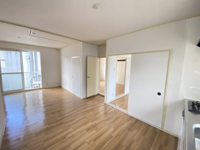 【居間・リビング】 | ロイヤルヘルツ