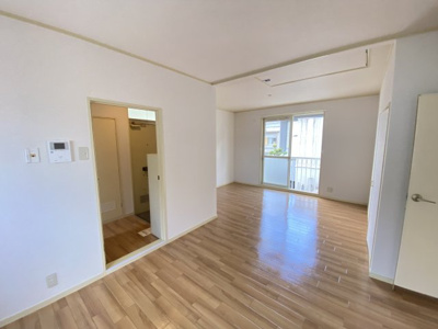 【居間・リビング】 | ロイヤルヘルツ