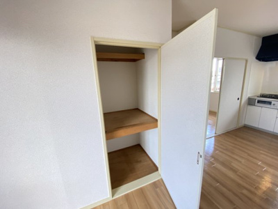 【収納】 | ロイヤルヘルツ