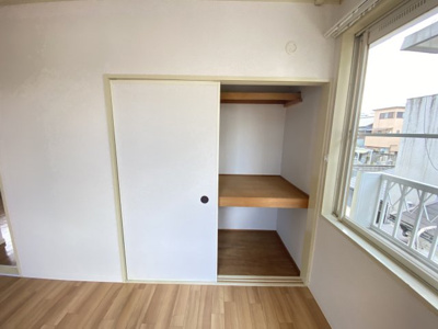 【収納】 | ロイヤルヘルツ