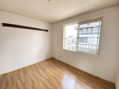 【内装】 | ロイヤルヘルツ