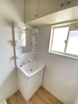 【独立洗面台】 | ロイヤルヘルツ