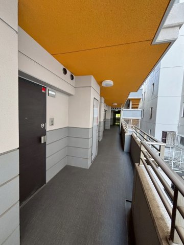 福岡市博多区博多駅南２丁目の賃貸マンション