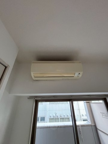 福岡市博多区博多駅南２丁目の賃貸マンションの設備