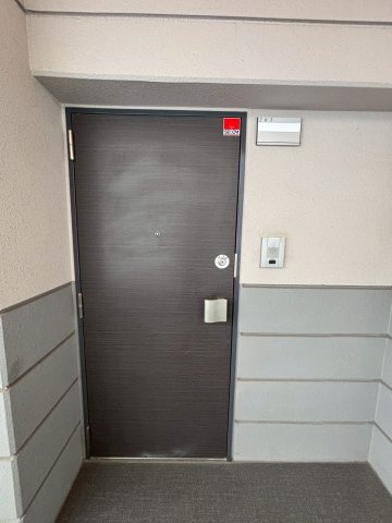 福岡市博多区博多駅南２丁目の賃貸マンションのその他共用部分