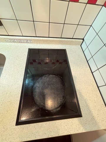 福岡市博多区博多駅南２丁目の賃貸マンションのその他