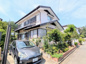 比企郡鳩山町松ヶ丘三丁目　【中古戸建】の画像