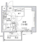 墨田区太平１丁目のマンションの画像