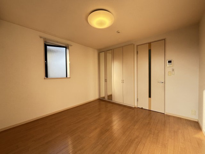 【その他共用部分】 | サンライズＫ