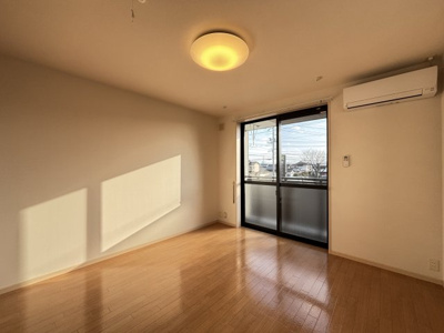 【居間・リビング】 | サンライズＫ