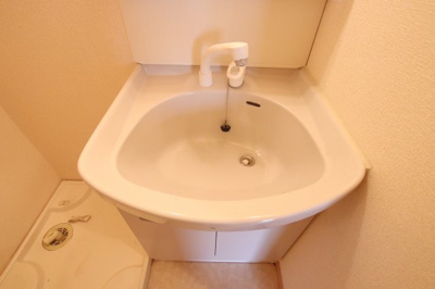 【設備】 | プルーニア天美A棟