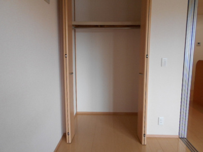 【収納】 | サンクレール | クローゼット