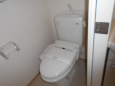 【トイレ】 | サンクレール | トイレ 温水洗浄暖房便座