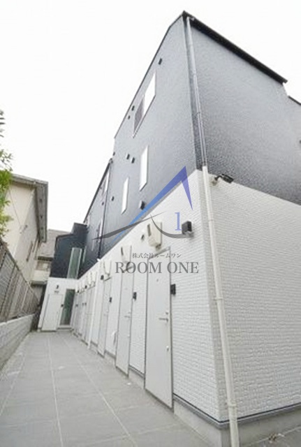 プレミアヒルズ