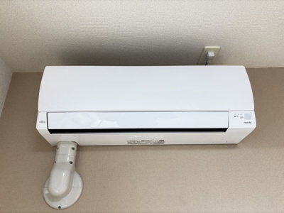 【玄関】 | フェイバードパーク・Ⅲ