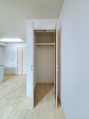 【キッチン】 | フェイバードパーク・Ⅲ | イメージ202号室の写真