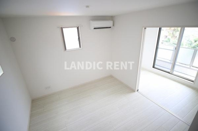 【居間・リビング】 | MOANA